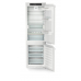 Холодильник вбудований Liebherr ICNd 5123
