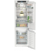 Холодильник вбудований Liebherr ICNdi 5153