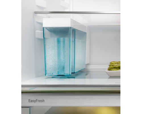 Холодильник вбудований Liebherr ICNe 5133
