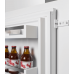 Холодильник вбудований Liebherr ICSe 5103