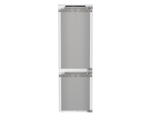 Холодильник вбудований Liebherr ICe 5103