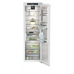 Холодильник дводверний Liebherr IRBAc 5190 Peak BioFresh
