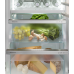 Холодильник вбудований Liebherr IRBd 5150