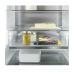 Холодильник вбудований Liebherr IRBdi 5150