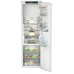 Холодильник вбудований Liebherr IRBd 5151