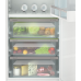 Холодильник вбудований Liebherr IRBe 5120