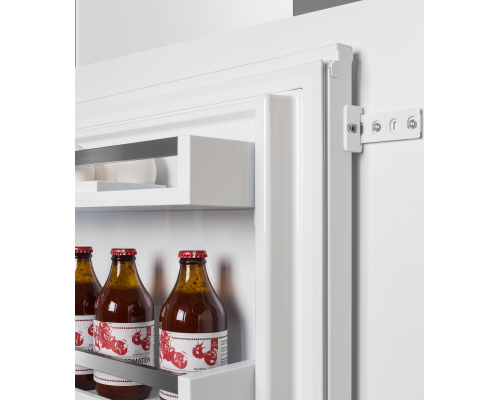 Холодильник вбудований Liebherr IRSe 4100