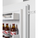 Холодильник вбудований Liebherr IRBSe 5120