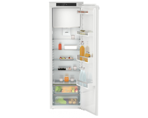 Холодильник вбудований Liebherr IRf 5101