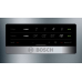 Холодильник BOSCH KGN39XI326