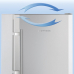 Холодильник дводверний Liebherr CBNes 5778