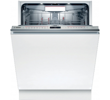 Посудомийна машина Bosch SMV8ZCX07E