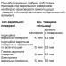 Компактна духова шафа з мікрохвильовим режимом  Bosch CMG7241W1