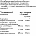 Духова шафа з мікрохвильовим режимом  Bosch HMG776NB1