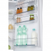 Холодильник вбудований Franke FCB 360 V NE E (118.0606.723) білий