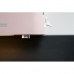 Витяжка кухонна Franke Smart Deco FSMD 508 RS (335.0530.201) матовий розовый