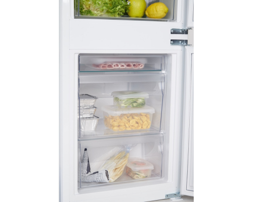 Холодильник вбудований Franke FCB 320 NE F (118.0606.721) білий