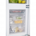 Холодильник вбудований Franke FCB 320 V NE E (118.0606.722) білий
