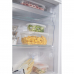 Холодильник вбудований Franke FCB 320 NE F (118.0606.721) білий