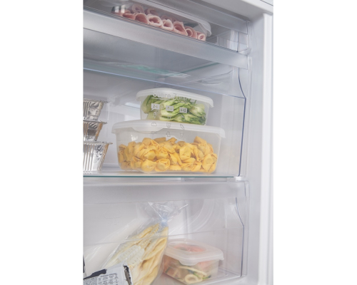 Холодильник вбудований Franke FCB 320 V NE E (118.0606.722) білий