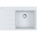 Кухонна  мийка Franke Centro CNG 611-78 TL (114.0630.465) білий