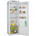 Холодильник вбудований Franke FSDR 330 V NE F (118.0627.481) білий