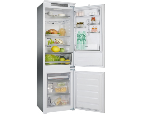 Холодильник вбудований Franke FCB 320 TNF NE F (118.0656.683)
