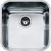Кухонна  мийка Franke SVX 110-40 (122.0039.092)