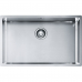 Кухонна  мийка Franke Box BXX 210/110-68 (127.0369.284)