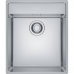 Кухонна  мийка Franke Maris MRX 210-40 TL (127.0598.748) полірована
