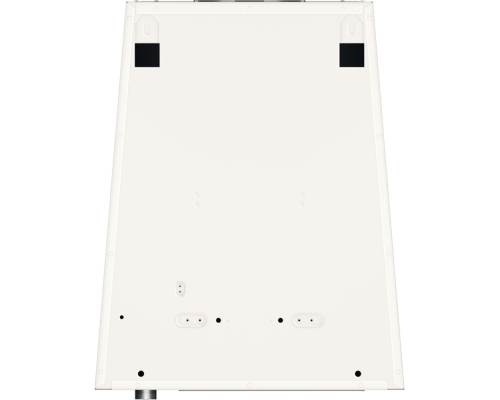 Витяжка кухонна Franke Smart Deco FSMD 508 WH (335.0528.005) білий