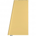 Витяжка кухонна Franke Smart Deco FSMD 508 YL (335.0530.202) горчичный желтый