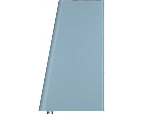 Витяжка кухонна Franke Smart Deco FSMD 508 BL (335.0530.203) матовий синий