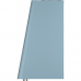 Витяжка кухонна Franke Smart Deco FSMD 508 BL (335.0530.203) матовий синий