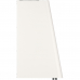 Витяжка кухонна Franke Smart Deco FSMD 508 WH (335.0528.005) білий