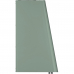 Витяжка кухонна Franke Smart Deco FSMD 508 GN (335.0530.200) матовий зеленый