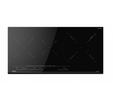 Індукційна варильна поверхня 80 см Teka IZC 83620 MST  112500039