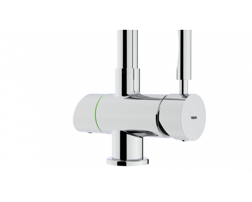 Кухонний змішувач 2 в 1 - для проточної та фільтрованої води Teka OS 200  182000200
