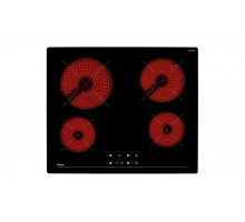 Склокерамічна варильна поверхня 60 см Teka TZ 6415  40239040