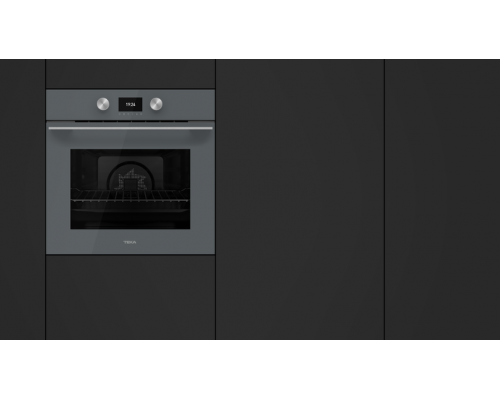Духова шафа Teka HLB 8600  111000011