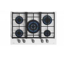 Газова варильна поверхня 70 см Teka GZC 75330  112570102