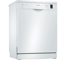 Посудомийна машина Bosch SMS23DW01T