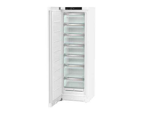 Холодильник Side-by-Side Liebherr XRF 5220 Plus