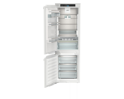 Холодильник вбудований Liebherr IXCC 5155 Prime