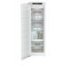 Вбудований холодильник Side-by-side Liebherr IXRFA 5175 Peak