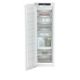 Вбудований холодильник Side-by-side Liebherr IXRF 5185 Peak
