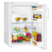 Малогабаритний холодильник Liebherr T 1414