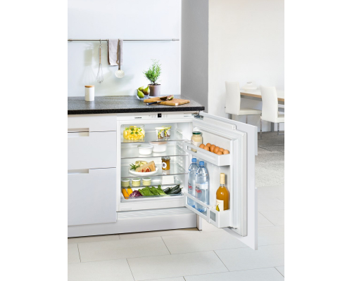 Холодильник вбудований Liebherr UIK 1510