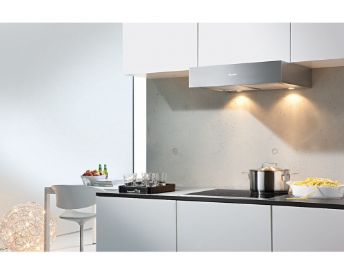 Витяжка Miele DA 1260