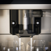 Кавомашина автоматична Miele CM 6360 MilkPerfection OBCM